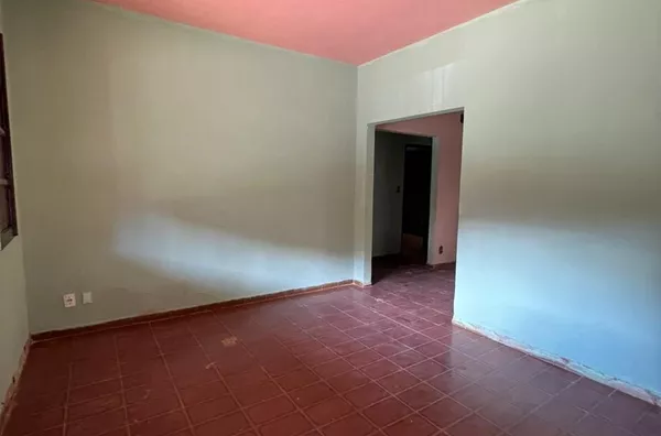 Casa para aluguel, 3 quarto(s),  Surinan, Coronel Fabriciano