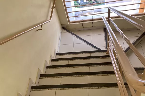 Kitinete / conjugados para aluguel 1 quarto(s) professores coronel fabriciano