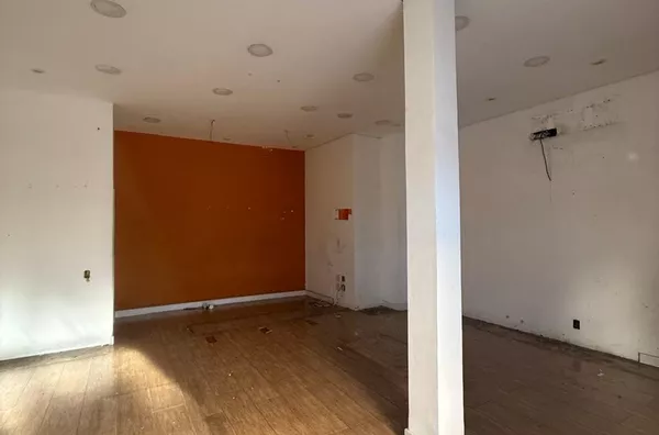 Loja comercial para aluguel,  Centro, Coronel Fabriciano
