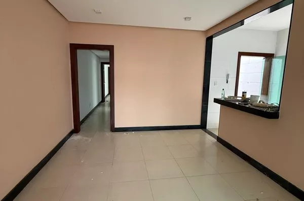 Casa para aluguel, 2 quarto(s), -Belvedere, Coronel Fabriciano