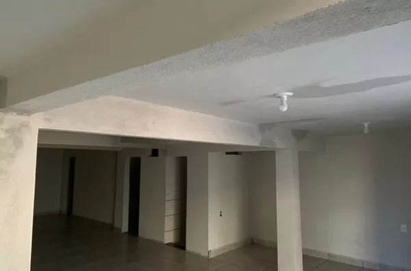 Loja para aluguel,  Universitário, Coronel Fabriciano