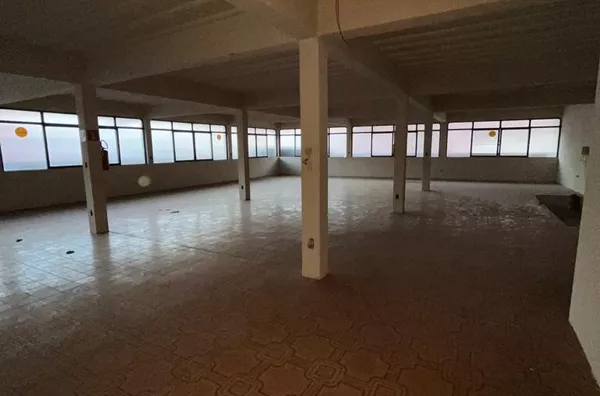 Sala para aluguel,  Santo Elói, Coronel Fabriciano