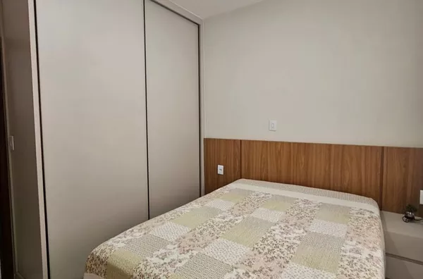 Apartamento para venda, 2 quarto(s),  Eldorado, Timóteo