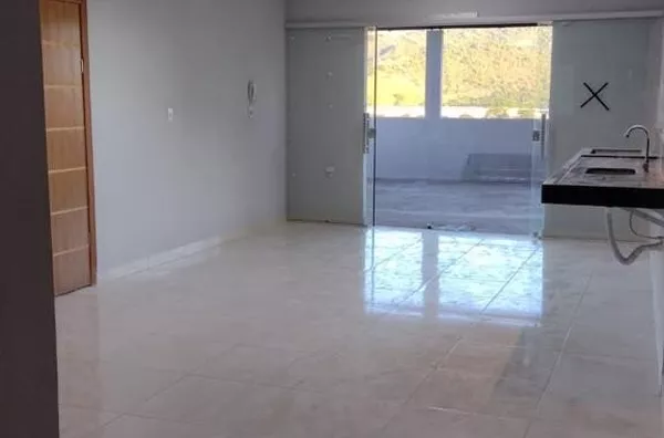 Cobertura para venda, 3 quarto(s),  Santa Terezinha I, Coronel Fabriciano