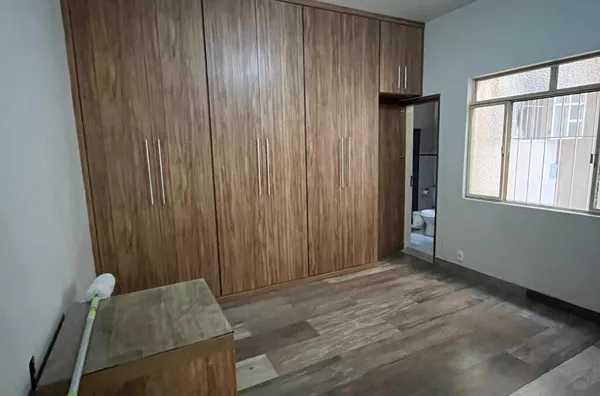 Casa para venda, 4 quarto(s), Giovanini - Coronel Fabriciano