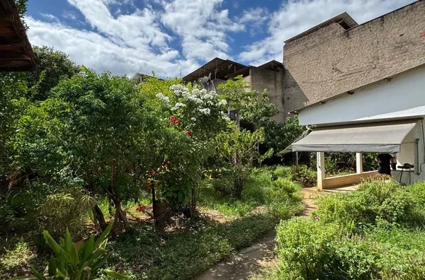 Casa para venda, 4 quarto(s),  Giovanini, Coronel Fabriciano