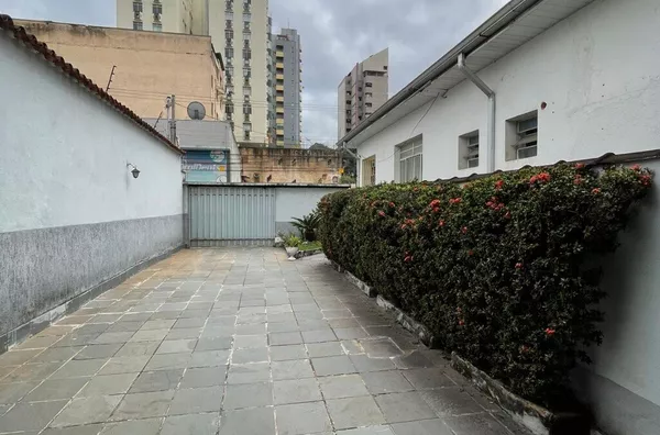 Casa para venda,  Centro, Coronel Fabriciano