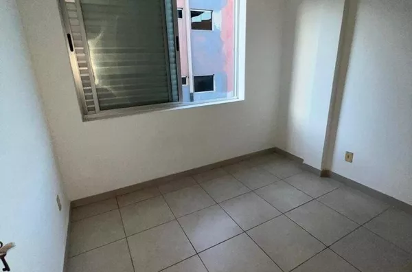 Apartamento para aluguel, 3 quarto(s),  Centro, Coronel Fabriciano