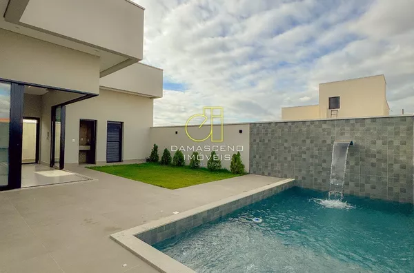 Casa para venda,  Parque Lagoa Silvana, Caratinga