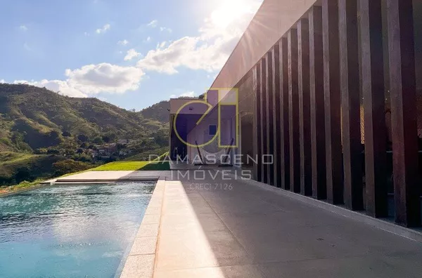 Casa para venda, 4 quarto(s),  - Selecione - Bairro, Timóteo