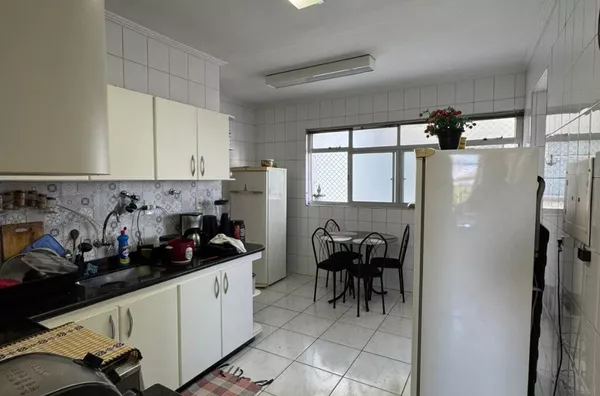Apartamento para venda, 3 quarto(s),  Centro, Coronel Fabriciano