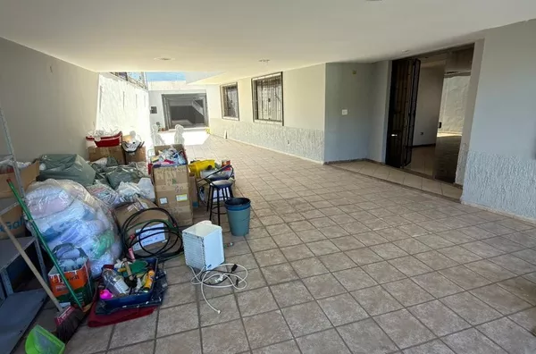 Casa para venda, 5 quarto(s),  Centro, Coronel Fabriciano