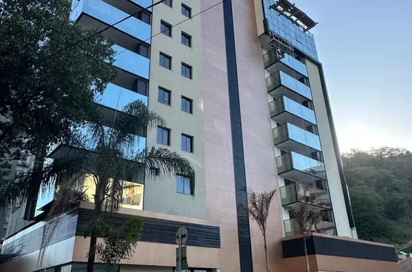 Apartamento para aluguel, 3 quarto(s),  Horto, Ipatinga - Foto 15