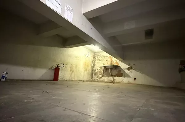 Loja para aluguel,  Centro, Coronel Fabriciano