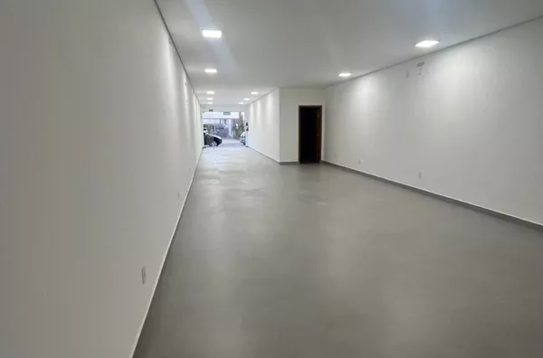 Loja para aluguel,  Centro, Coronel Fabriciano