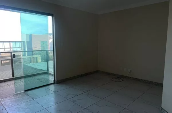 Apartamento para aluguel, 2 quarto(s),  Belvedere, Coronel Fabriciano