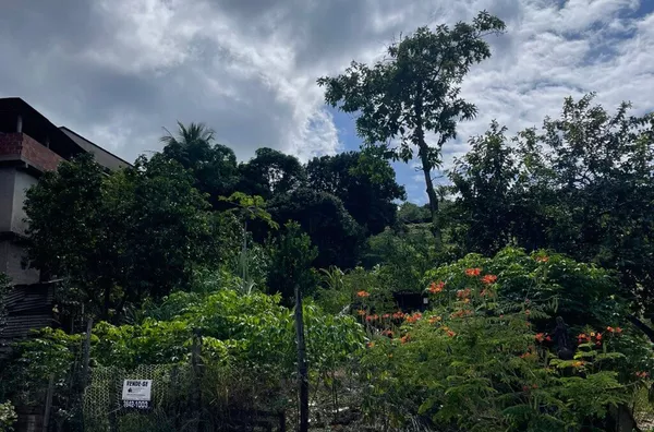 Terreno para venda,  - Selecione - Bairro, Coronel Fabriciano