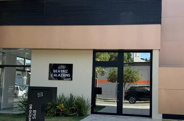 Apartamento para venda, 3 quarto(s),  Horto, Ipatinga