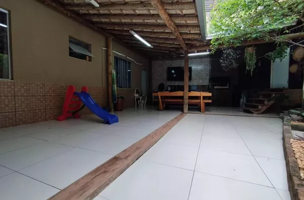 Apartamento para venda, 3 quarto(s),  Morada Do Vale, Coronel Fabriciano