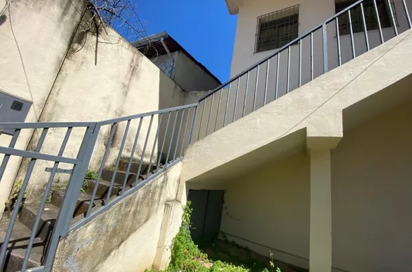 Casa para venda,  Centro, Coronel Fabriciano