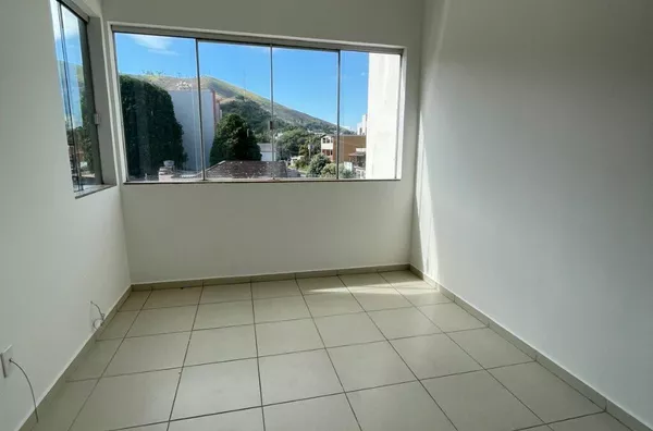 Apartamento para aluguel 