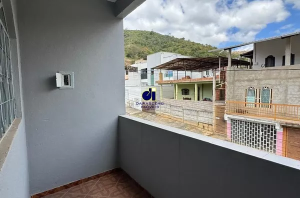 Casa para venda, 3 quarto(s),  Recanto Verde, Coronel Fabriciano