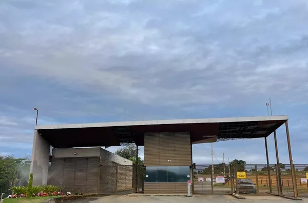 Lote para venda,  - Selecione - Bairro, - Selecione - Cidade