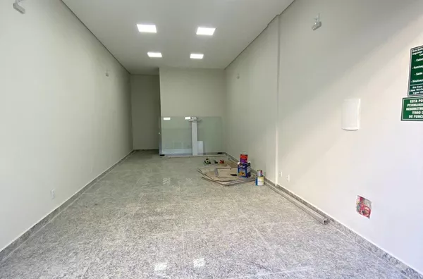 Loja para aluguel,  Centro, Coronel Fabriciano - Foto 3