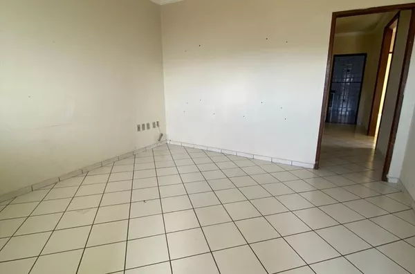 Apartamento para aluguel, Caladinho De Baixo, Coronel Fabriciano
