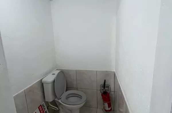 Loja para aluguel,  Centro, Coronel Fabriciano