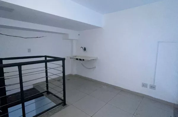 Loja para aluguel,  Centro, Coronel Fabriciano