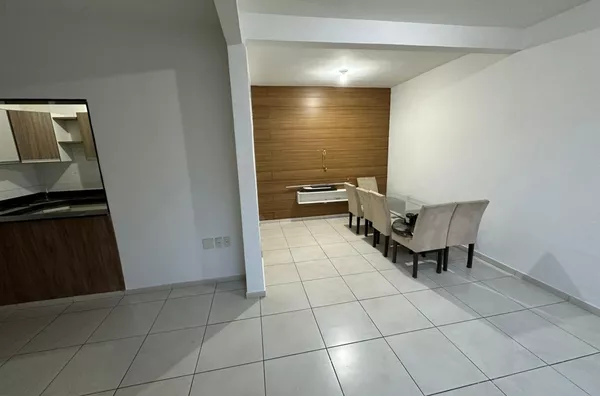 Casa para venda, 2 quarto(s),  Universitário, Coronel Fabriciano