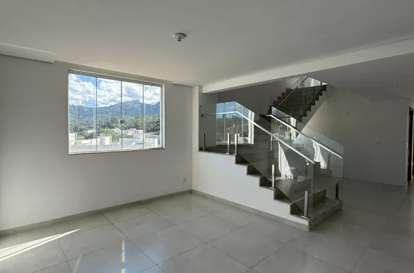 Cobertura para venda, 3 quarto(s),  Belvedere, Coronel Fabriciano