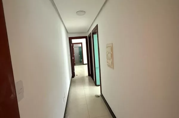 Casa para aluguel, 2 quarto(s), -Belvedere, Coronel Fabriciano