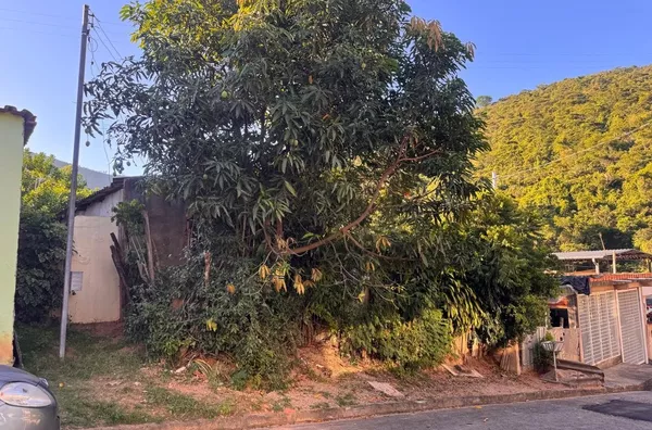 Lote para venda,  Recanto Verde, Coronel Fabriciano