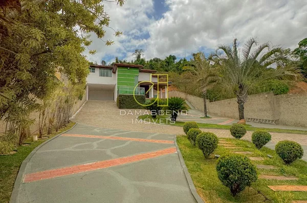 Casa para venda, Belvedere, Coronel Fabriciano