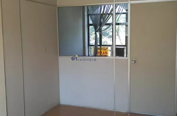 Sala para aluguel Horto Ipatinga