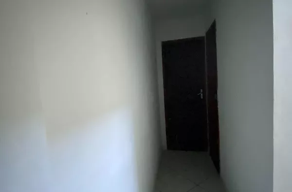 Apartamento para aluguel no térreo com 03 Quartos Santa Terezinha ll, Coronel Fabriciano - Foto 6