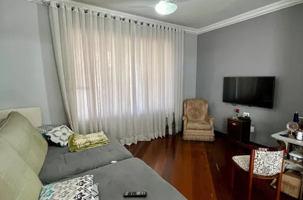 Casa para , 3 quarto(s),  Giovanini, Coronel Fabriciano