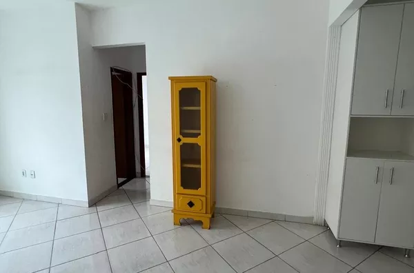 Apartamento para venda, 2 quarto(s),  Eldorado, Timóteo - Foto 24