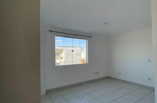 Apartamento para aluguel, 3 quarto(s),  Centro, Coronel Fabriciano