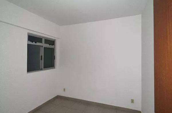 Apartamento para aluguel, 3 quarto(s),  Centro, Coronel Fabriciano