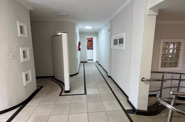 Sala para aluguel,  Santa Helena, Coronel Fabriciano