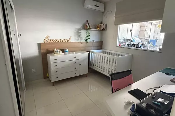 Apartamento para venda, 2 quarto(s),  Júlia Kubitschek, Coronel Fabriciano