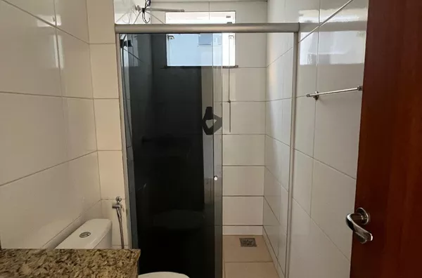 Apartamento para aluguel,  Floresta, Coronel Fabriciano