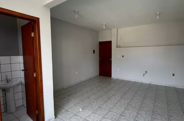 Sala comercial para aluguel,  Giovanini, Coronel Fabriciano