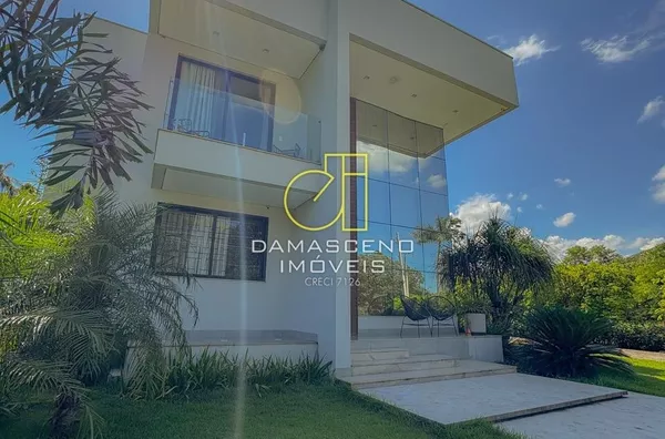 Chácara para venda, 4 quarto(s),  Petrópolis, Coronel Fabriciano