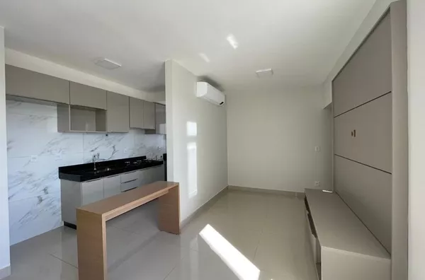 Apartamento para venda, 2 quarto(s),  Iguaçu, Ipatinga