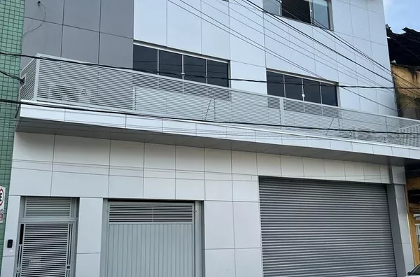 Loja para aluguel,  Centro, Coronel Fabriciano - Foto 1