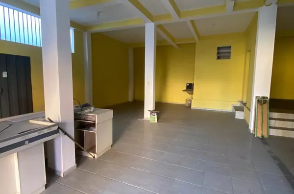 Loja para aluguel,  Centro, Coronel Fabriciano